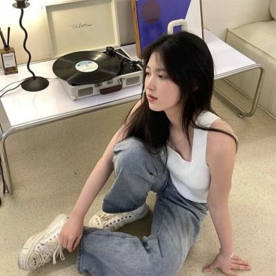 无极魔道游戏下载