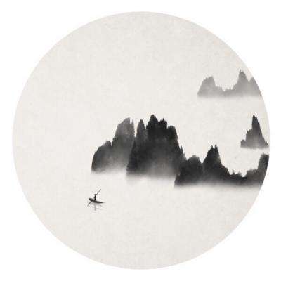 马力欧网球王牌测试服