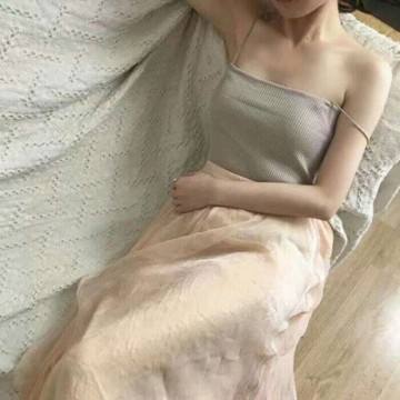 小米超神4399版下载