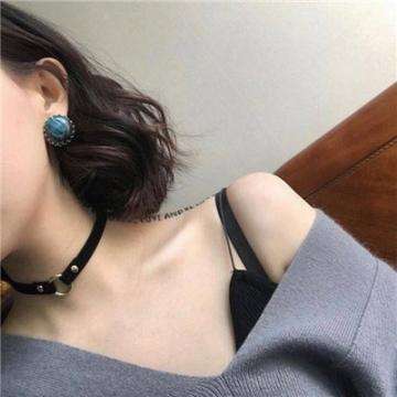 潘多拉归来下载安装