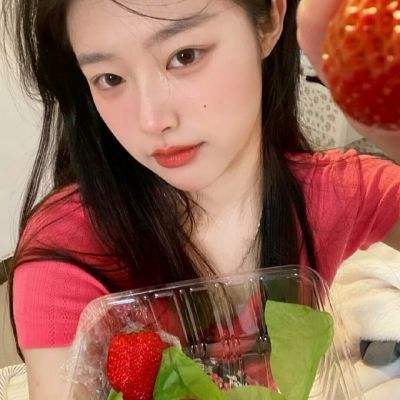 绝境反击官方正版下载