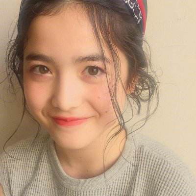 猫妖小红娘测试版下载