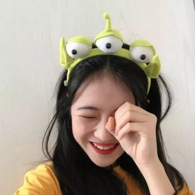 清廷晋升录冰鸟游戏下载