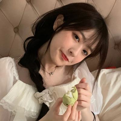逍遥哥哥不要嘛手游(暂未上线)v1.0 官方安卓版