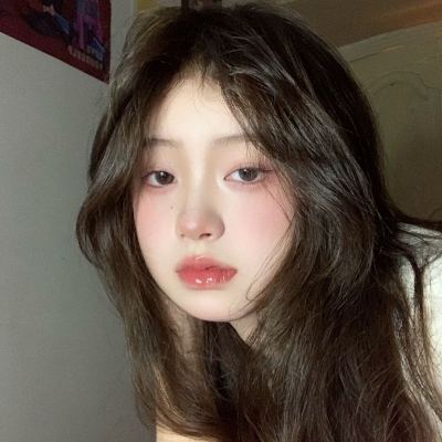 贪玩火龙复古官方最新版下载